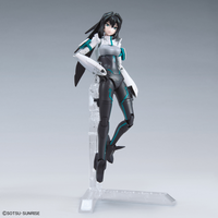 1/144 Bandai HGBD:R 014 Mobile Doll May 2492934