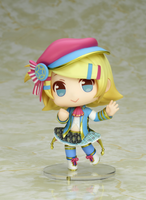 Emontoys Hatsune Miku Trading Figures ② Kagamine Rin & Kagamine Len (Box) EM49076