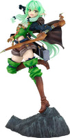 Kadokawa High Elf Archer 66768