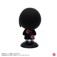 Max Limited Itachi Uchiha Yura Yura Head YR-63
