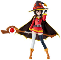 Kadokawa Megumin Plastic Model Series 69822