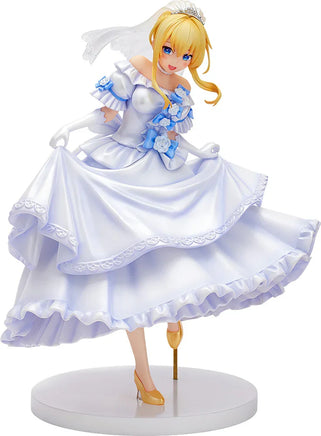 Kadokawa Konosuba-God's Blessing on this Wonderful World! Darkness: Light Novel 10th Anniversary Ver. 96892