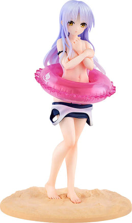 Kadokawa Kanade Tachibana: School Swimsuit Ver. 55744