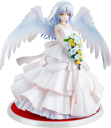 Kadokawa Kanade Tachibana: Wedding Ver. 15860