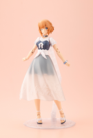 Kotobukiya Lumitea ReACT-iF AR009