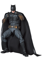 Medicom Toy Mafex Batman (Zack Snyder's Justice League Ver.) 47222