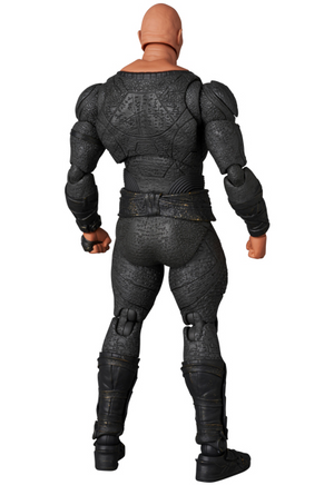 Medicom Toy Mafex Black Adam 47224