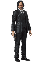 Medicom Toy Mafex John Wick (John Wick: Chapter4) 47212