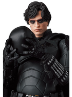 Medicom Toy Mafex The Batman 47188