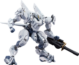 Good Smile Moderoid M2 Exceed Rhino G18957