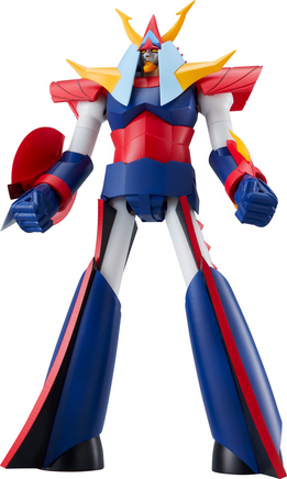 Good Smile Moderoid Reideen (Re-Run) G18907