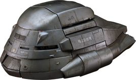 Good Smile Moderoid Super X G19390