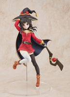 Kadokawa Megumin: Sneaker Bunko 30th Anniversary Ver. 878482
