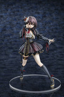 Kadokawa Megumin Gothic Lolita Dress Ver. 68740