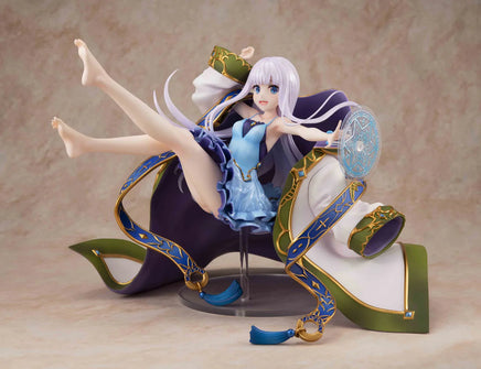 1/7 Kadokawa Figure Mira 57910