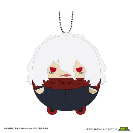 Max Limited My Hero Academia Fuwa Kororin 7 HA-42