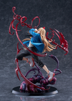 1/7 Claynel Power Figure CL94346