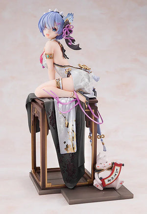 Kadokawa Rem: Graceful Beauty Ver. 55715