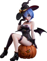 Kadokawa Rem: Phantom Night Wizard Ver. 27841