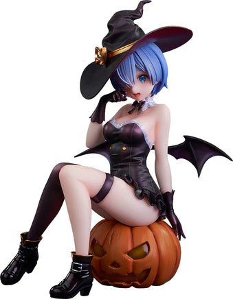 Kadokawa Rem: Phantom Night Wizard Ver. 27841