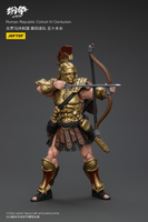 Joytoy Roman Republic Cohort IV Centurion 5956
