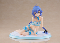 1/7 Claynel Roxy Migurdia Lingerie Figure CL94355
