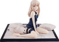 Kadokawa Saber Alter: Babydoll Dress Ver. 18374