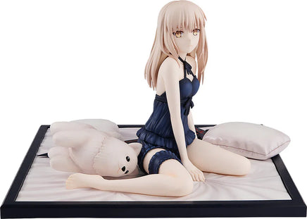 Kadokawa Saber Alter: Babydoll Dress Ver. 18374