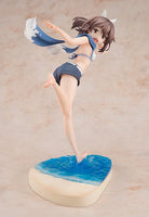 Kadokawa Sally: Swimsuit Ver. 37730