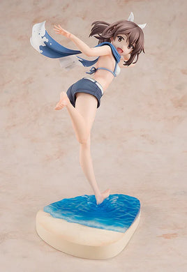 Kadokawa Sally: Swimsuit Ver. 37730