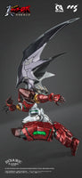 CCSToys Shin Getter-1 Stars Slasher Ver. 7050