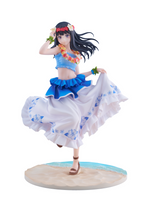 1/7 Claynel Takina Inoue Hawaii Figure CL94344