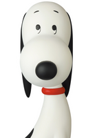 Medicom Toy VCD Snoopy 1957 Ver. 21382