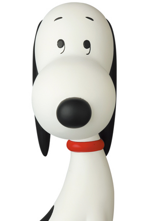 Medicom Toy VCD Snoopy 1957 Ver. 21382