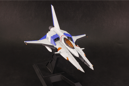 PLUM PMOA Vic Viper Ver. Gradius IV PP075