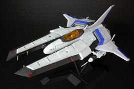 PLUM PMOA Vic Viper Ver. Gradius V PP103