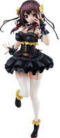 Kadokawa Yunyun: Gothic Lolita Dress Ver. 68742