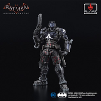 Flame Toys [Hito Kara Kuri] Arkham Knight 51372