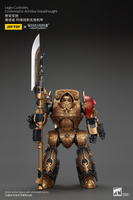 Joytoy Legio Custodes Contemptor-Achillus Dreadnought 00812