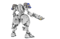 1/48 PLUM PMOA X-4RR (PDFR-R807) PLD 38652