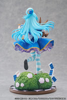1/7 Proof Figure "Aqua Fairy Tale Ver." 82059
