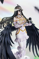 Kadokawa Albedo 10th Anniversary so-bin ver. 10735