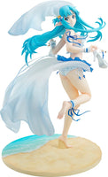 Kadokawa Asuna -Undine- Summer Wedding Ver. 15999
