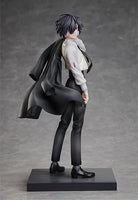 Kadokawa Bungo Stray Dogs Osamu Dazai: Original Series Age Fifteen Ver. 10662