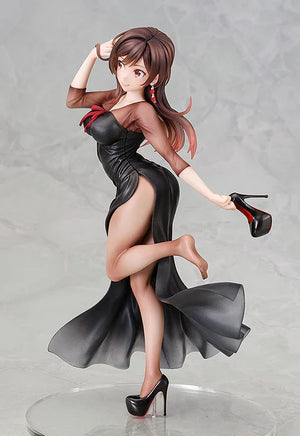 Kadokawa Chizuru Mizuhara: Party Dress Ver. 57724