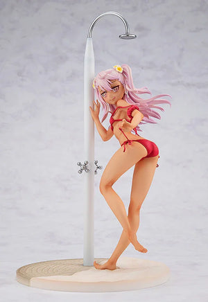 Kadokawa Chloe Von Einzbern: Bikini Ver. 64773