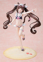 Kadokawa Chocola: Maid Swimsuit Ver. 14051