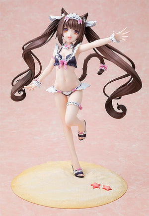 Kadokawa Chocola: Maid Swimsuit Ver. 14051