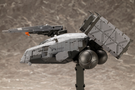 Kotobukiya DHV Magellan KP749