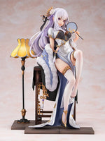 Kadokawa Emilia: Graceful Beauty Ver. 55717